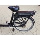 Babboe Dog-E bakfiets - Ideaal voor hondenliefhebbers!
