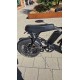 Ouxi C80 La Souris Fatbike - Zo goed als nieuw, slechts 857