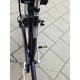 Babboe Dog-E bakfiets - Ideaal voor hondenliefhebbers!