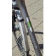 Gazelle Montreux Damesfiets 8V - Prachtig en Comfortabel