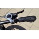 Ouxi C80 La Souris Fatbike - Zo goed als nieuw, slechts 857