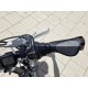 2dehands vouwfiets met acculader en goede accu