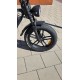 Ouxi C80 La Souris Fatbike - Zo goed als nieuw, slechts 857