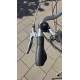Gazelle Montreux Damesfiets 8V - Prachtig en Comfortabel