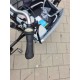 2dehands elektrische Gazelle Cabby bakfiets