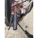 Babboe Big Elektrische Bakfiets - Ideaal voor Gezinnen!