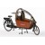 All-open tweed  + €349,00 