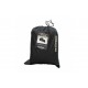 Bakfietshoes DS Covers Cargo 3WT voor bakfiets met regentent/-huif