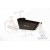 Zwart  + €29,00 