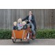 Bakfiets.nl CargoTrike Cruiser Wide