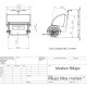 Bakfiets.nl E-Riksja