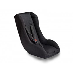 Melia bakfiets peuterschaal Comfort Plus 7 t/m 18 mnd 4S