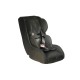 Melia bakfiets peuterschaal Comfort Plus 7 t/m 18 mnd 4S - 5 punts Incl. Kussenverkleiner