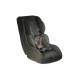 Melia bakfiets peuterschaal Comfort Plus 7 t/m 18 mnd 4S - 5 punts Incl. Kussenverkleiner