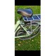 Shimano bakfiets Cargo bike Rollerbrake Nexus Br-c3010 Achter Roller brake achterrem Zilver