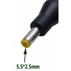 Babboe Big bakfiets acculader, geschikt voor Big, Big-E, Dog, Dog-E Protanium Li-Ion batterij accu oplader
