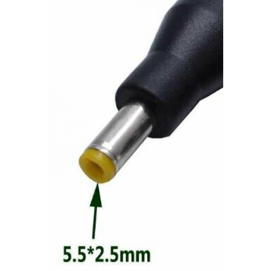 Babboe Big bakfiets acculader, geschikt voor Big, Big-E, Dog, Dog-E Protanium Li-Ion batterij accu oplader