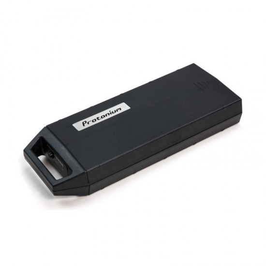 Babboe Big bakfiets acculader, geschikt voor Big, Big-E, Dog, Dog-E Protanium Li-Ion batterij accu oplader