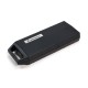 Babboe Big bakfiets acculader, geschikt voor Big, Big-E, Dog, Dog-E Protanium Li-Ion batterij accu oplader