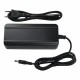 Babboe Big bakfiets acculader, geschikt voor Big, Big-E, Dog, Dog-E Protanium Li-Ion batterij accu oplader