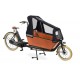 Bakfiets.NL CargoBike Long