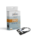 Tracefy GPS-tracker PRO