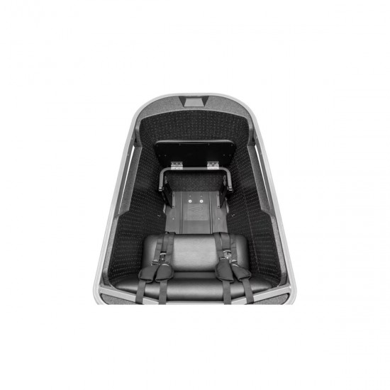 Voorbankje Lovens Explorer 1