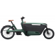 Lovens Explorer 2 S100 ABS Auto