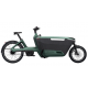 Lovens Explorer 2 S100 ABS Auto