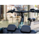 Lovens Explorer 2 S100 ABS Auto