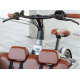Lovens Explorer 2 S100 ABS Auto