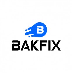 Bakfiets onderhoud of pechhulp aanmelden